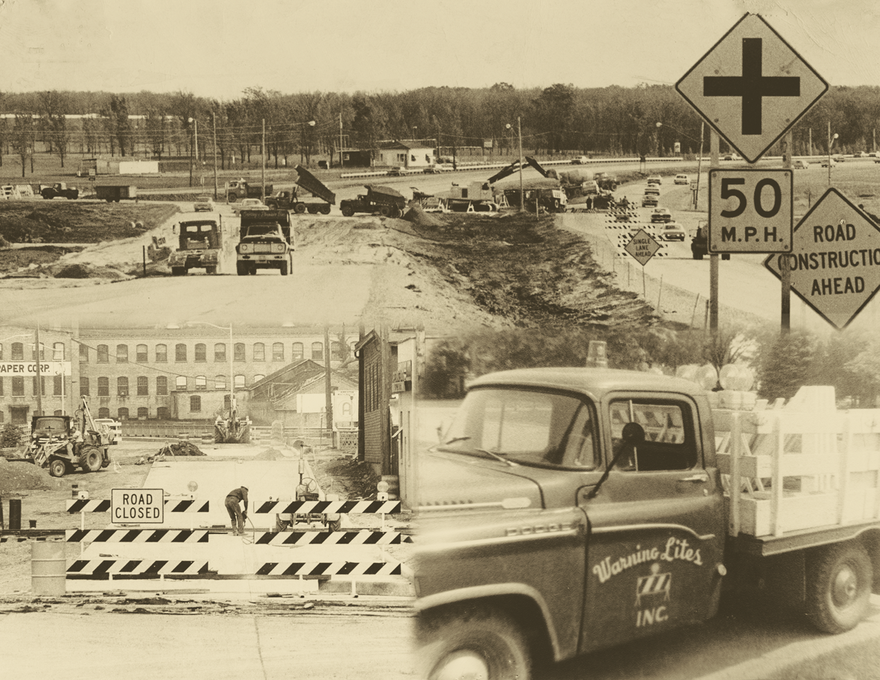 OLDTIME2_7465.png