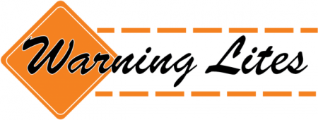 WarningLitesLogo1_4190.png